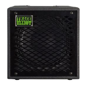 TRACE ELLIOT ELF 1X10 cabinet