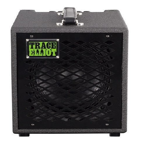 מגבר לגיטרה – Trace Elliot ELF 1×8 Combo