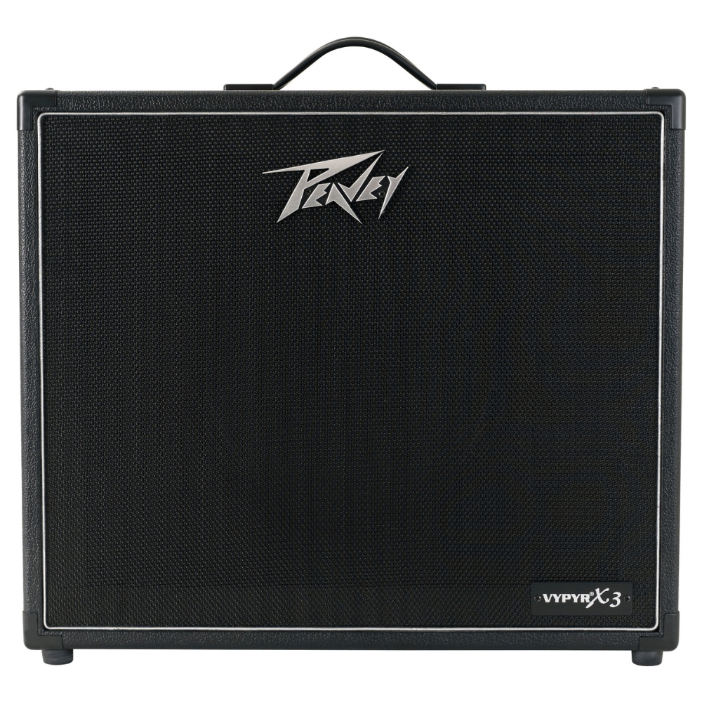 מגבר לגיטרה – VYPYR X3 Guitar Modeling Amp